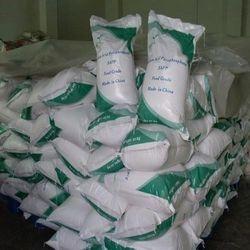 Potassium monophosphate: application, recommandations, avantages de l'engrais