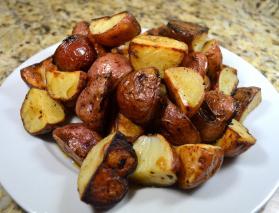 Comment faire cuire des pommes de terre dans une multivariée? Recette pour les débutants