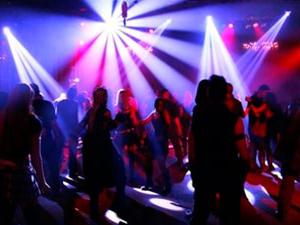 Comment danser dans le club? Les secrets du succès