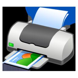 Les avantages de l'imprimante à jet d'encre et ses défauts