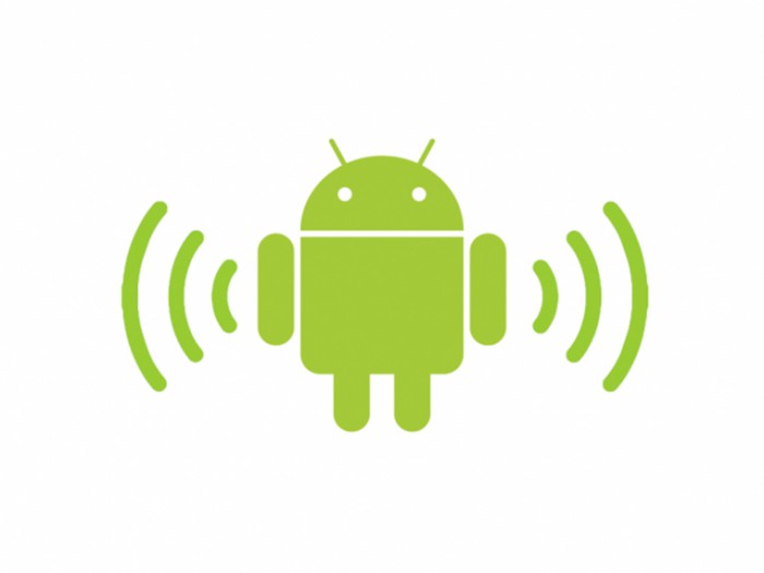 Choisissez le meilleur navigateur pour Android