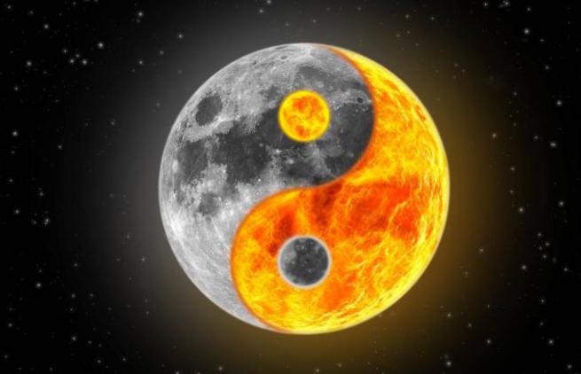 Taoïsme, idées de base et concepts brièvement