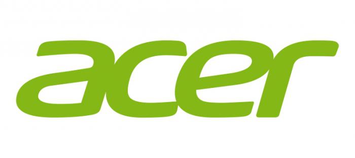 Acer Liquid E3. Acer: prix, critiques et fonctions du smartphone